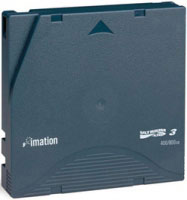 Imation 400/800GB Ultrium 3 (IL10012600) Imation 400/800GB Ultrium 3 (IL10012600)